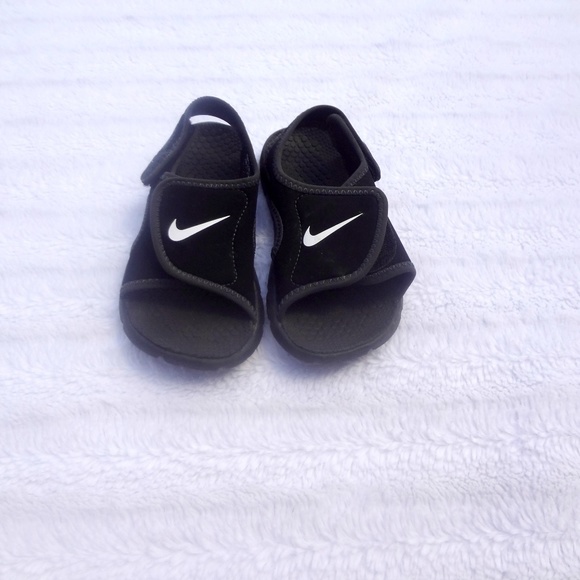 nike chappal rate